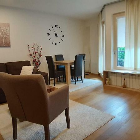 Lux Apartment Lazarevic Zlatibor Kültér fotó