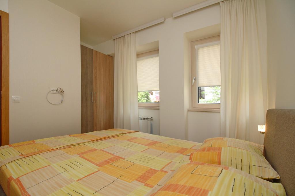 Lux Apartment Lazarevic Zlatibor Kültér fotó