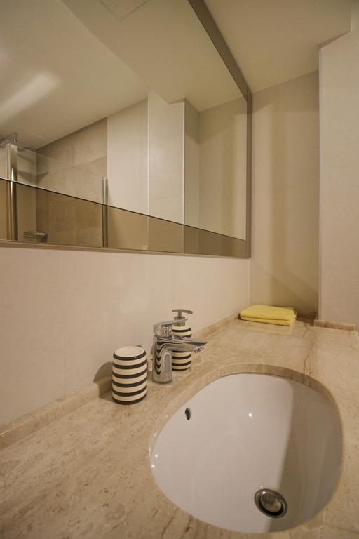 Lux Apartment Lazarevic Zlatibor Kültér fotó