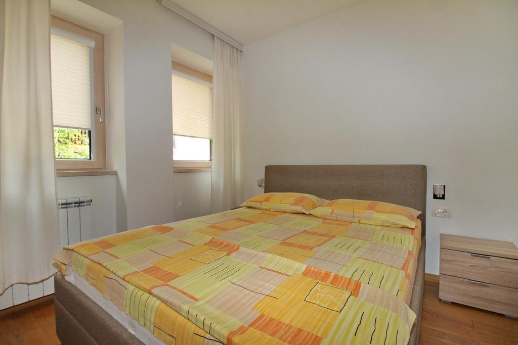 Lux Apartment Lazarevic Zlatibor Kültér fotó